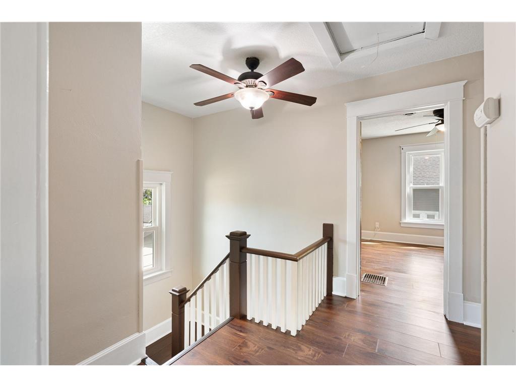443 N Pine Avenue Owatonna MN 55060 7081560 image23