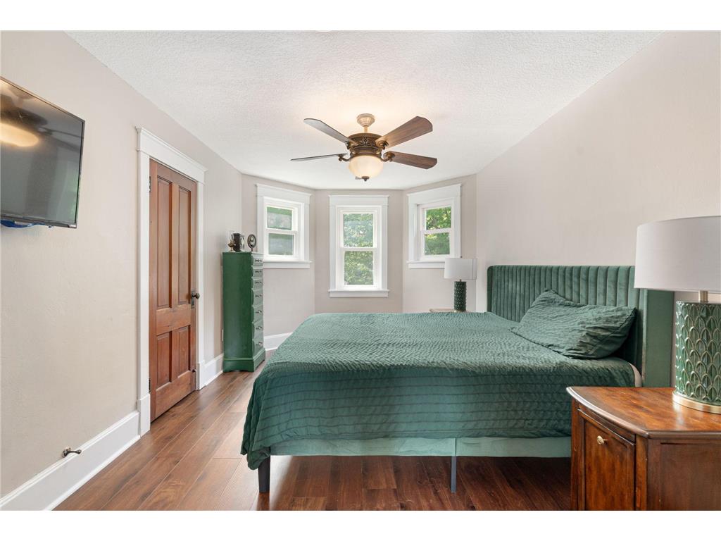 443 N Pine Avenue Owatonna MN 55060 7081560 image24