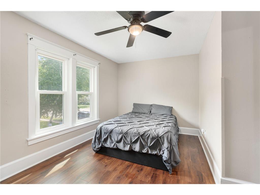 443 N Pine Avenue Owatonna MN 55060 7081560 image26