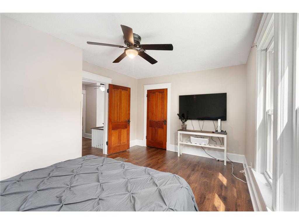 443 N Pine Avenue Owatonna MN 55060 7081560 image27