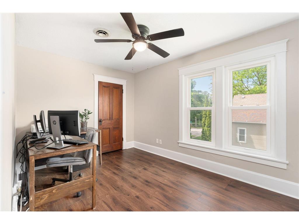 443 N Pine Avenue Owatonna MN 55060 7081560 image28