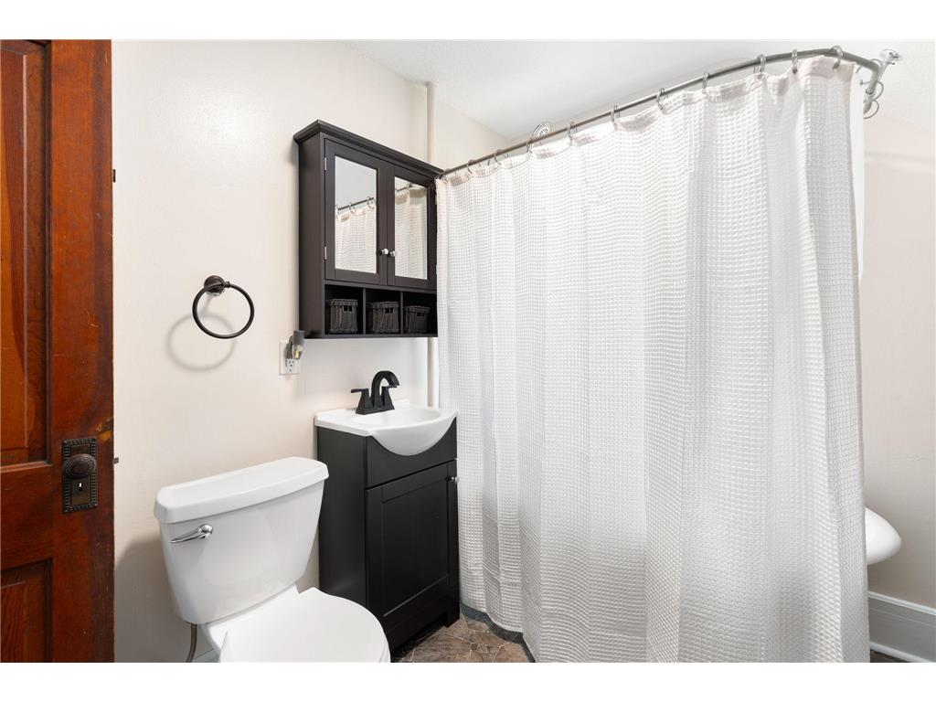 443 N Pine Avenue Owatonna MN 55060 7081560 image29