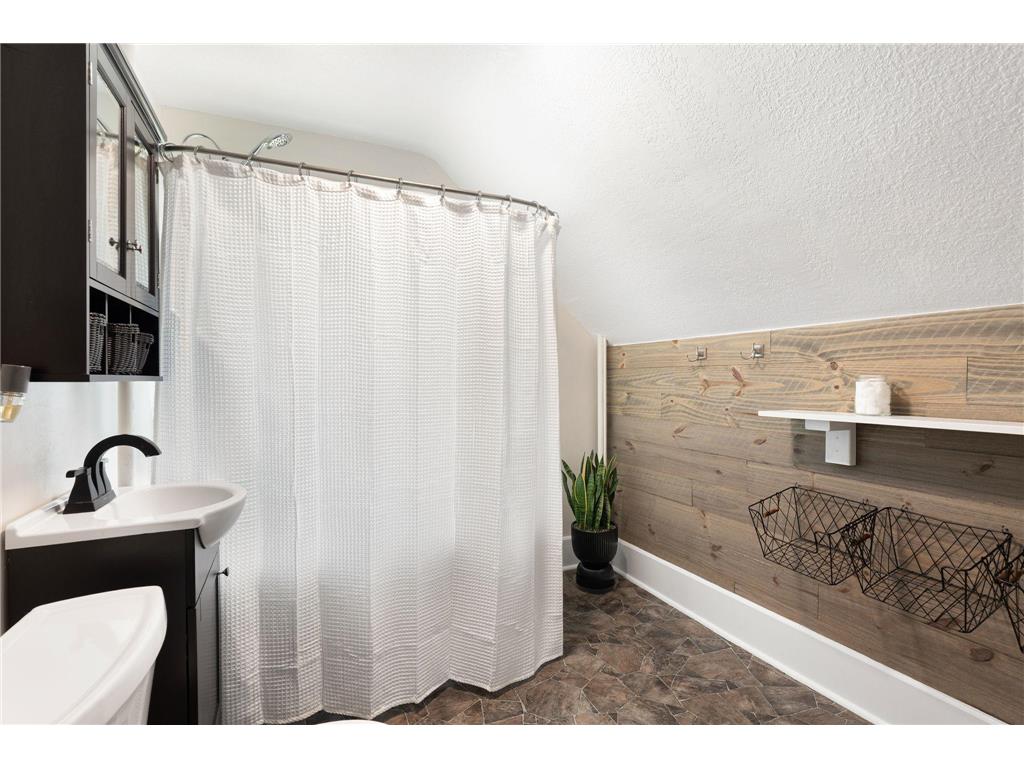 443 N Pine Avenue Owatonna MN 55060 7081560 image30