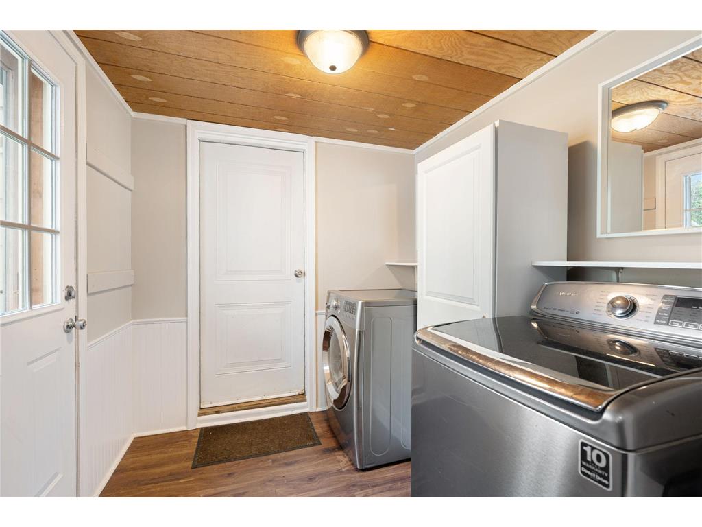 443 N Pine Avenue Owatonna MN 55060 7081560 image31