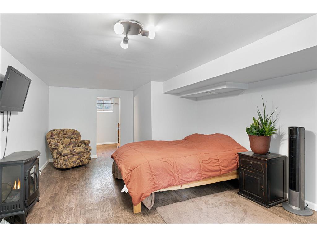 443 N Pine Avenue Owatonna MN 55060 7081560 image32