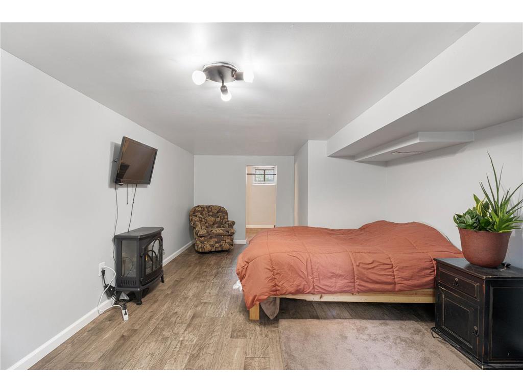 443 N Pine Avenue Owatonna MN 55060 7081560 image33