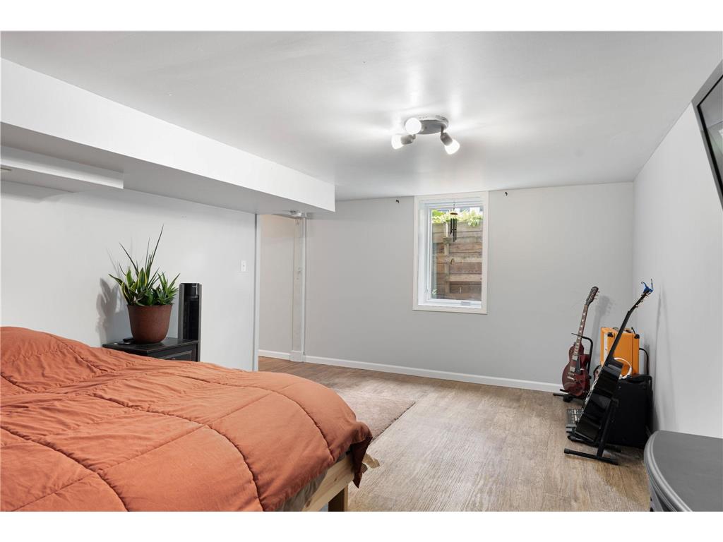 443 N Pine Avenue Owatonna MN 55060 7081560 image34