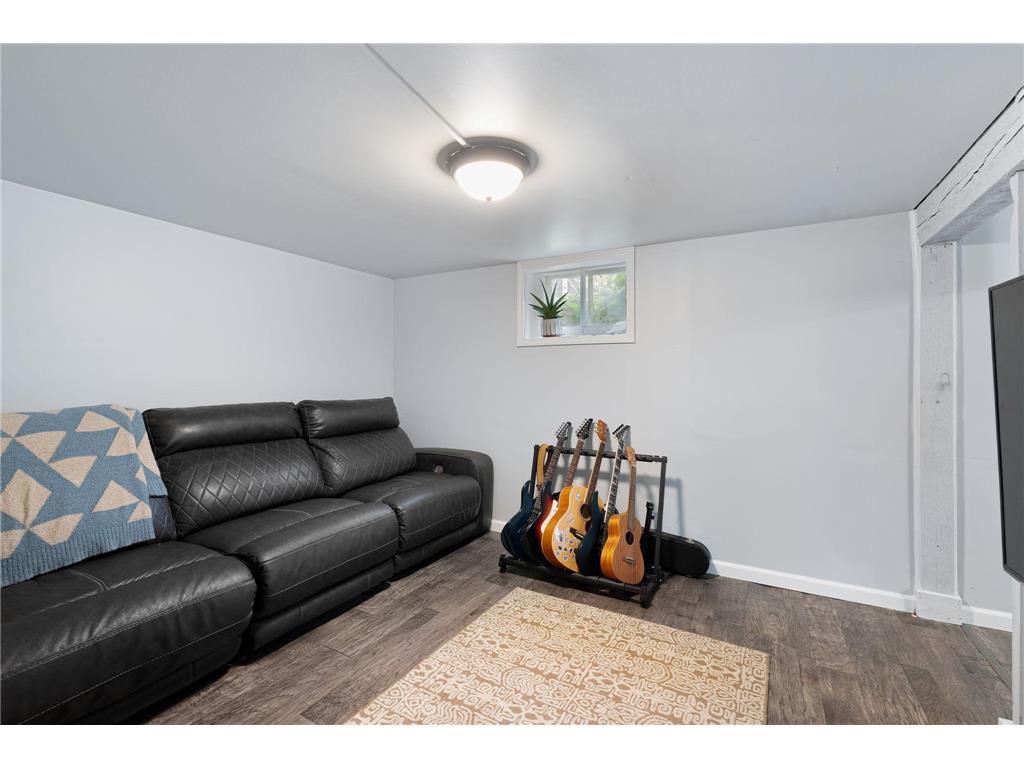 443 N Pine Avenue Owatonna MN 55060 7081560 image35
