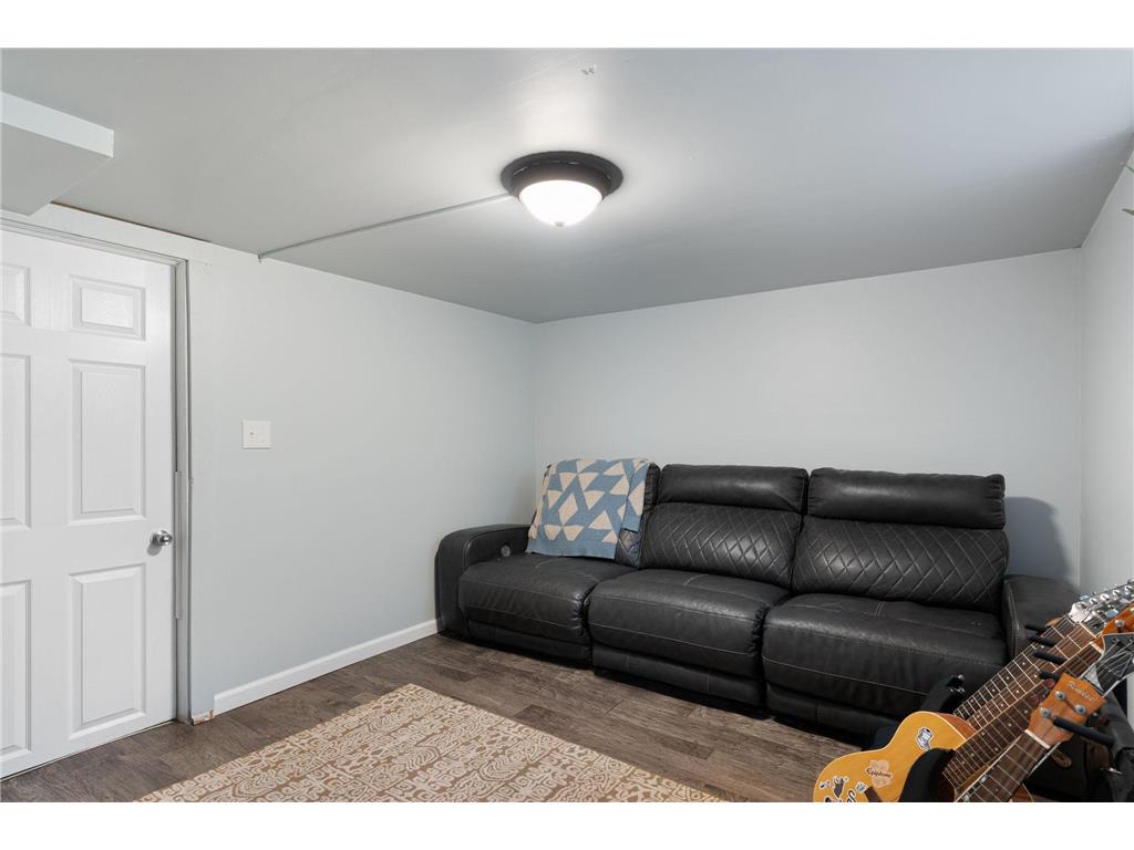 443 N Pine Avenue Owatonna MN 55060 7081560 image36
