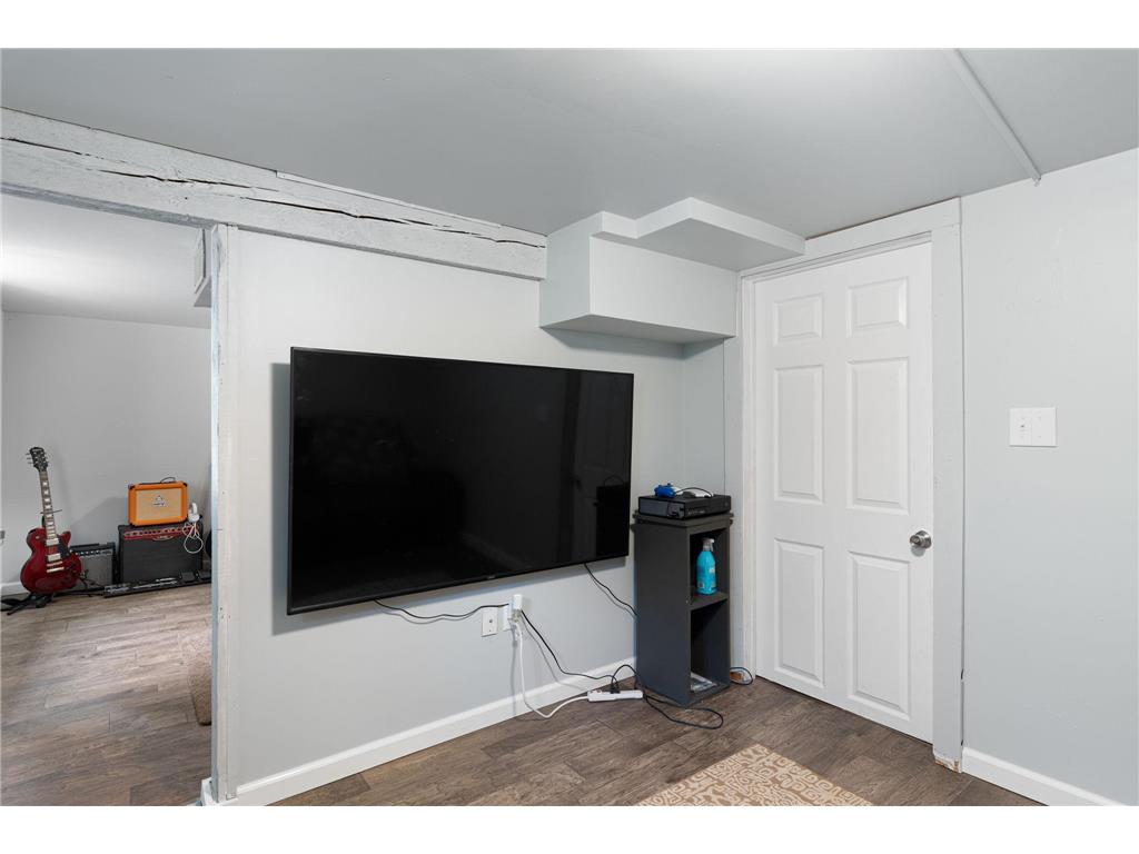 443 N Pine Avenue Owatonna MN 55060 7081560 image37