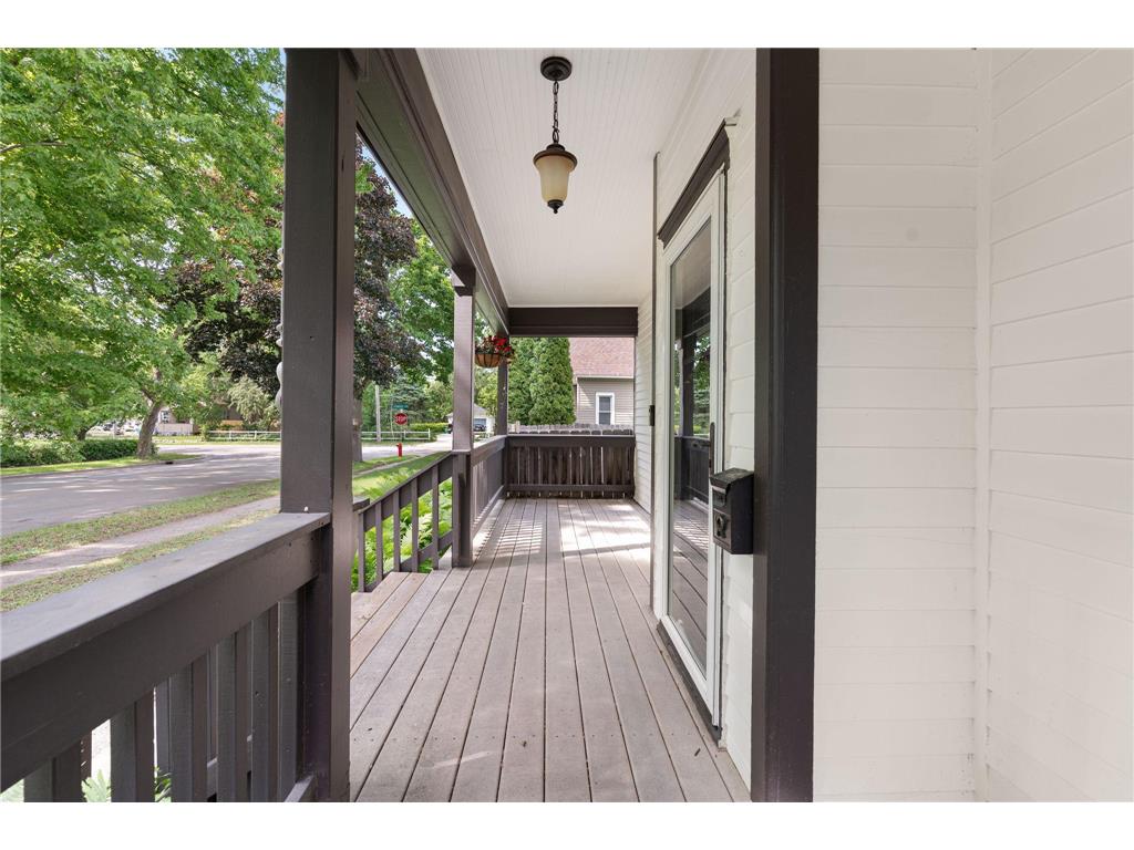 443 N Pine Avenue Owatonna MN 55060 7081560 image4