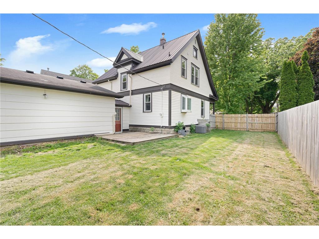 443 N Pine Avenue Owatonna MN 55060 7081560 image40