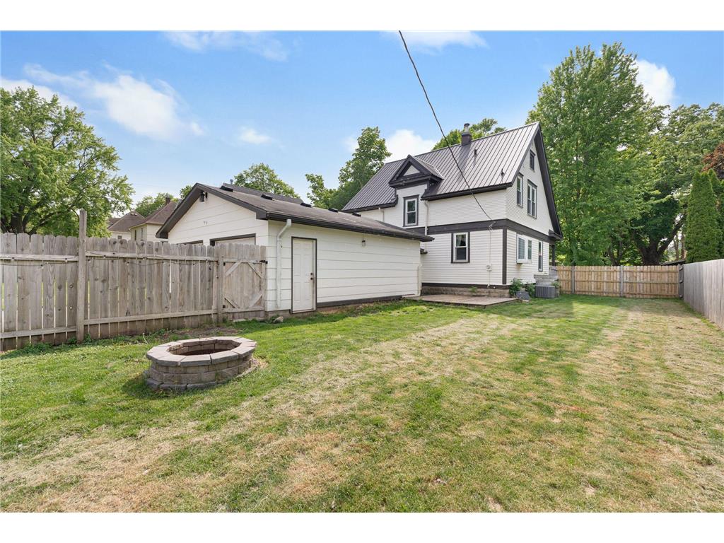 443 N Pine Avenue Owatonna MN 55060 7081560 image41