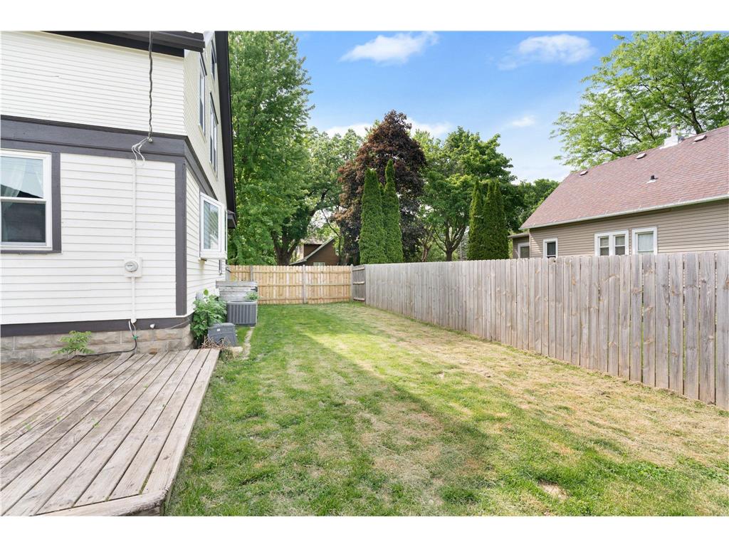 443 N Pine Avenue Owatonna MN 55060 7081560 image43