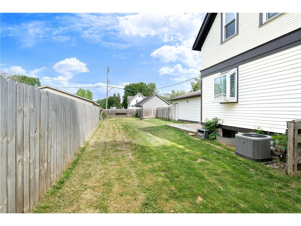443 N Pine Avenue Owatonna MN 55060 7081560 image44
