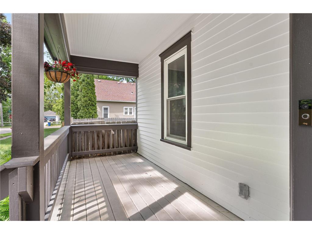 443 N Pine Avenue Owatonna MN 55060 7081560 image48
