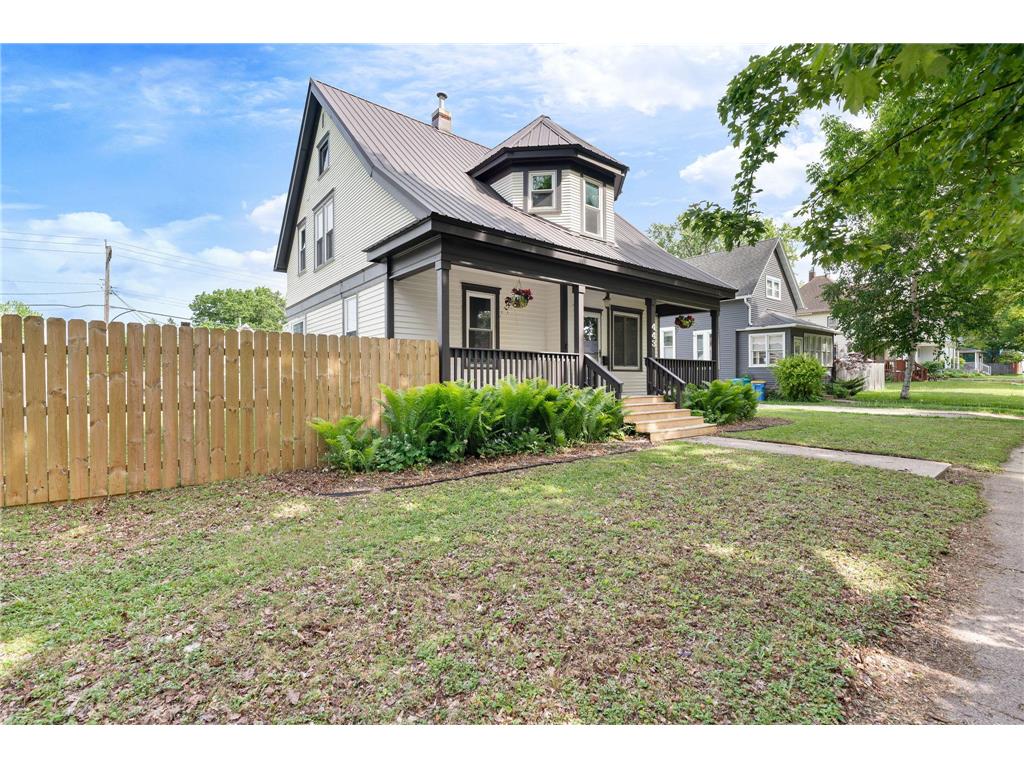 443 N Pine Avenue Owatonna MN 55060 7081560 image49