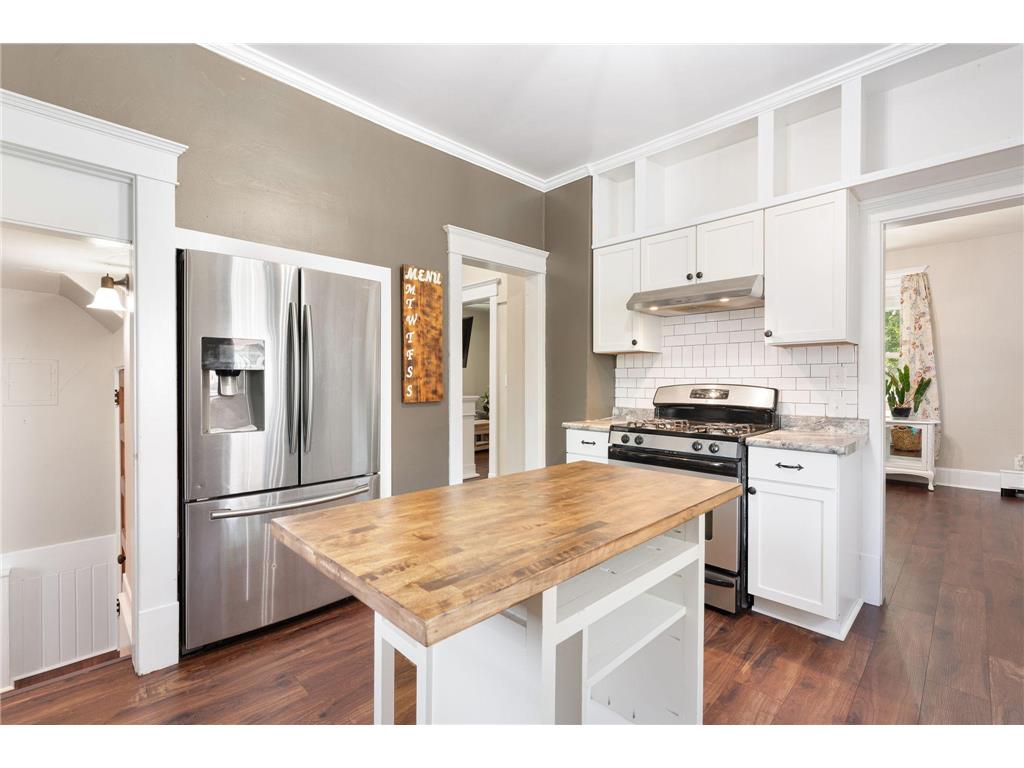 443 N Pine Avenue Owatonna MN 55060 7081560 image7