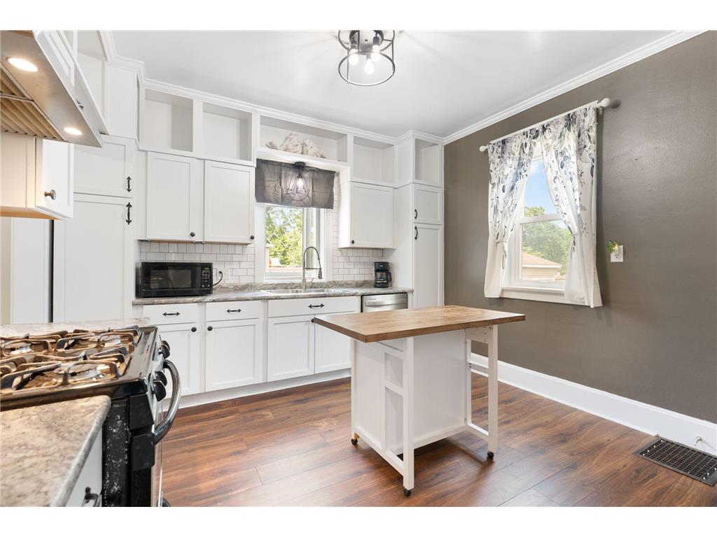 443 N Pine Avenue Owatonna MN 55060 7081560 image8