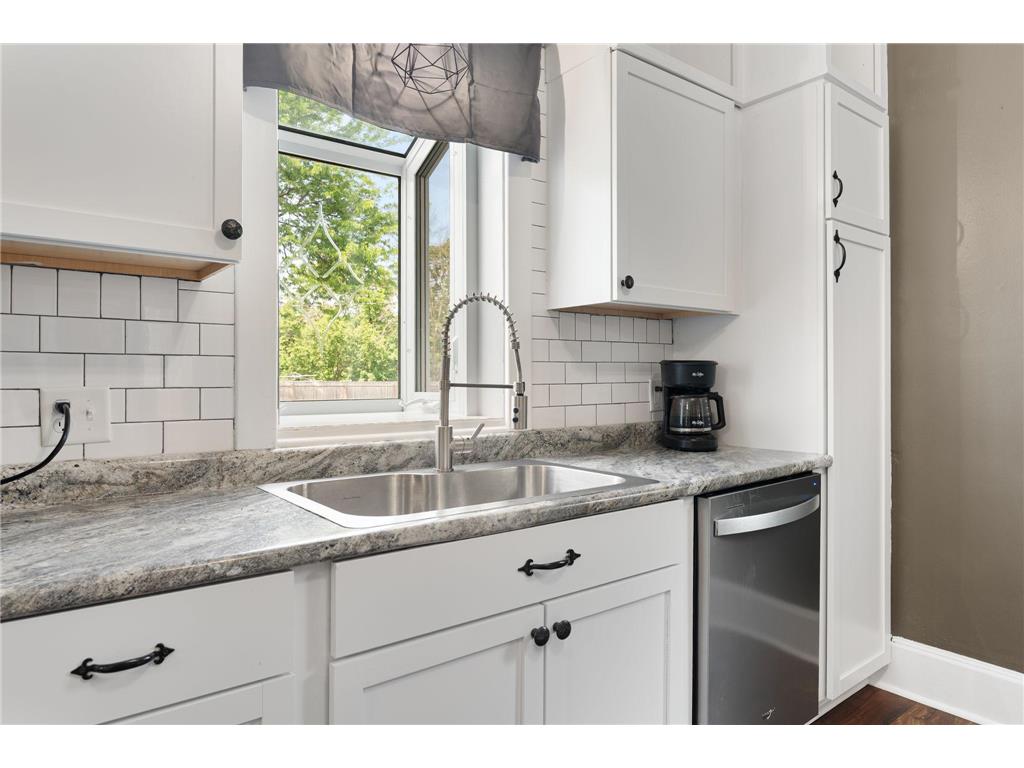 443 N Pine Avenue Owatonna MN 55060 7081560 image9