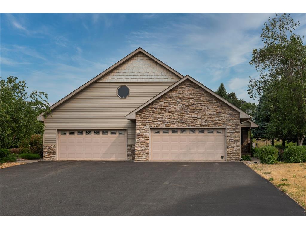 443 Norway Lane Somerset Twp WI 54025 6387683 image1