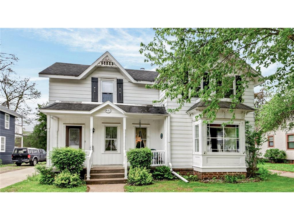 443 Union Street Eau Claire WI 54703 7055213 image1