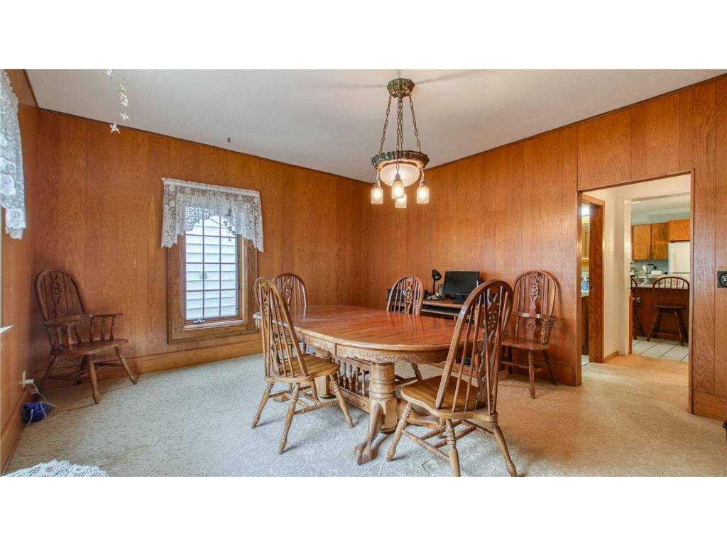 443 Union Street Eau Claire WI 54703 7055213 image10