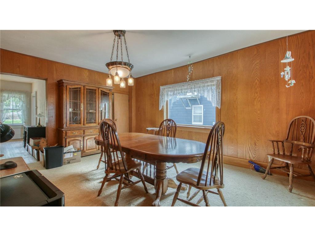 443 Union Street Eau Claire WI 54703 7055213 image11