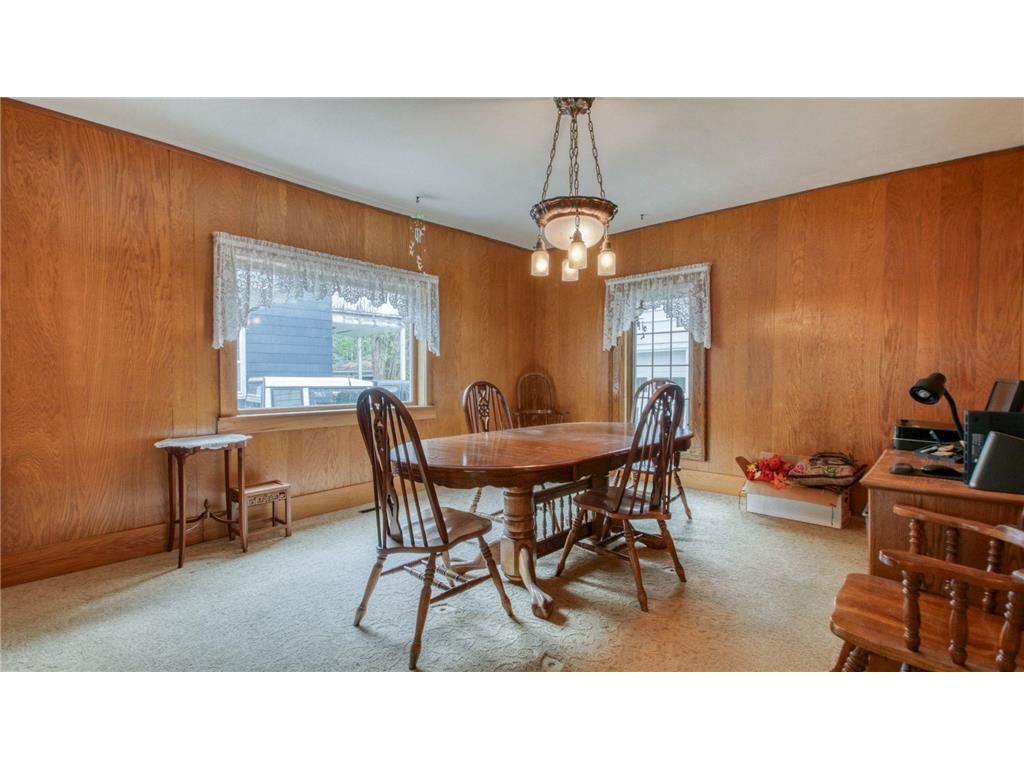 443 Union Street Eau Claire WI 54703 7055213 image12