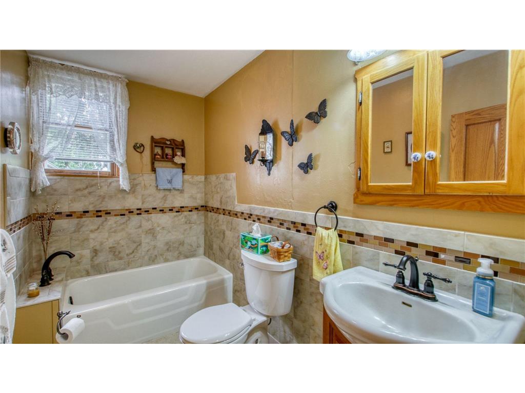 443 Union Street Eau Claire WI 54703 7055213 image13