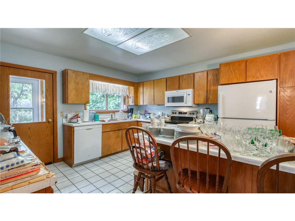 443 Union Street Eau Claire WI 54703 7055213 image14