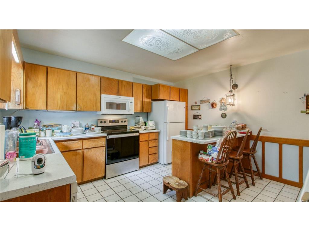 443 Union Street Eau Claire WI 54703 7055213 image16