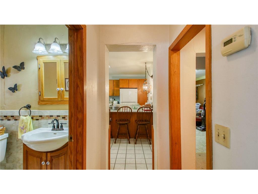 443 Union Street Eau Claire WI 54703 7055213 image17