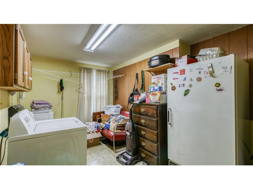 443 Union Street Eau Claire WI 54703 7055213 image18