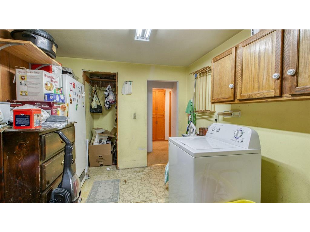 443 Union Street Eau Claire WI 54703 7055213 image19