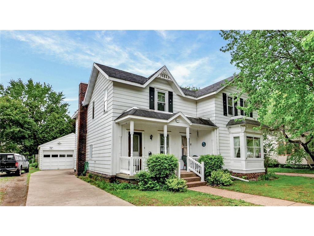 443 Union Street Eau Claire WI 54703 7055213 image2