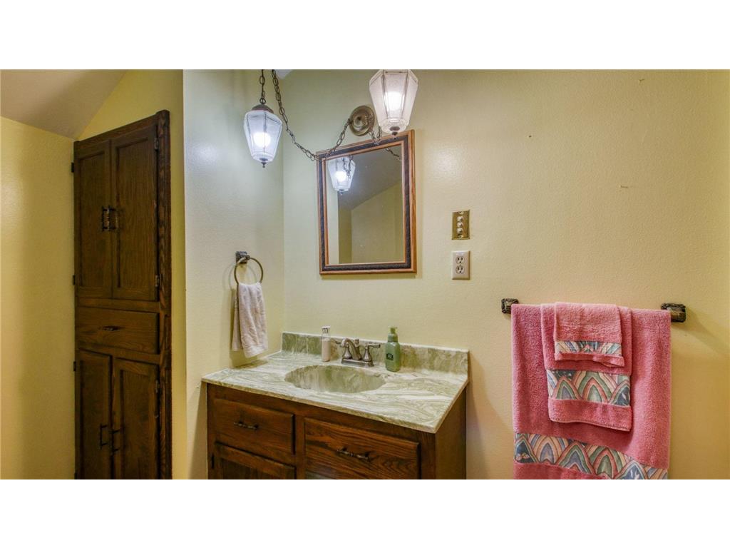 443 Union Street Eau Claire WI 54703 7055213 image21