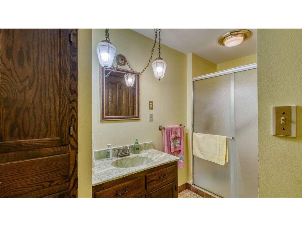 443 Union Street Eau Claire WI 54703 7055213 image22
