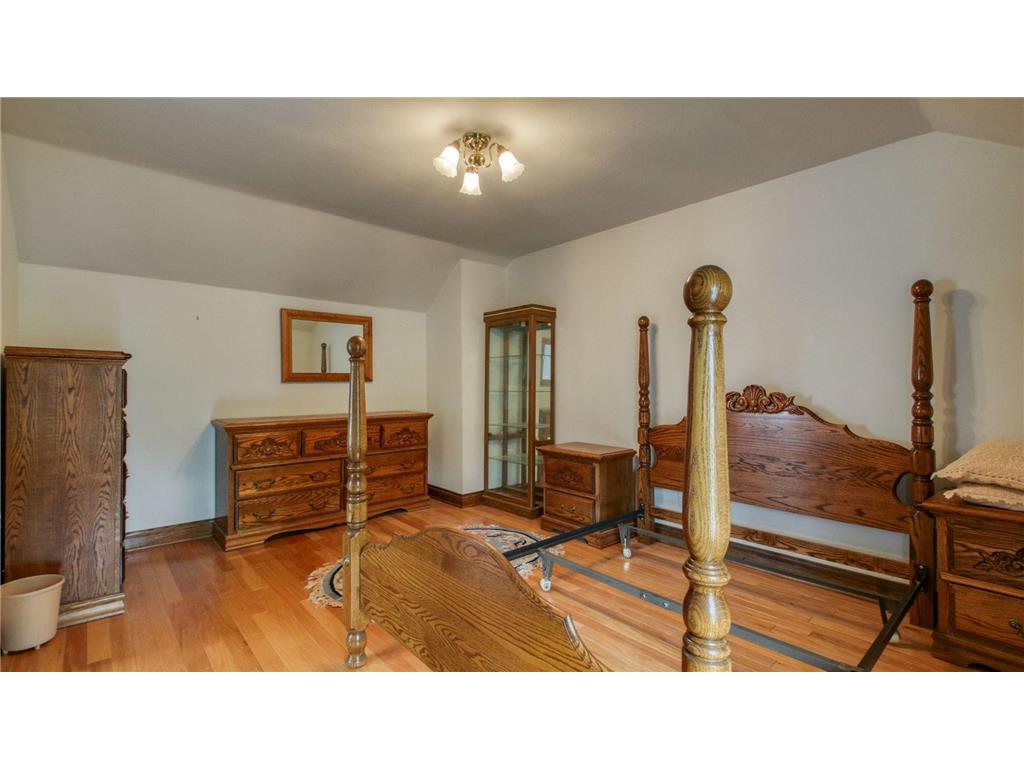443 Union Street Eau Claire WI 54703 7055213 image23