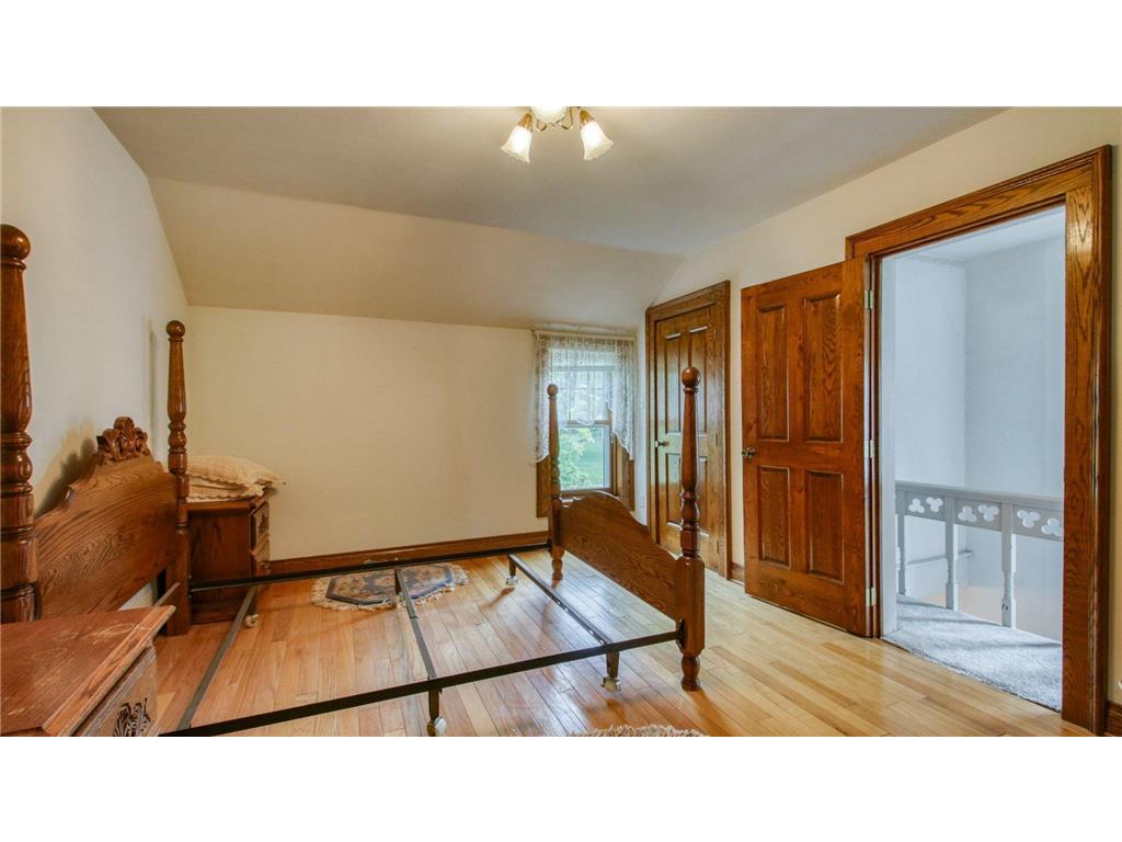 443 Union Street Eau Claire WI 54703 7055213 image24