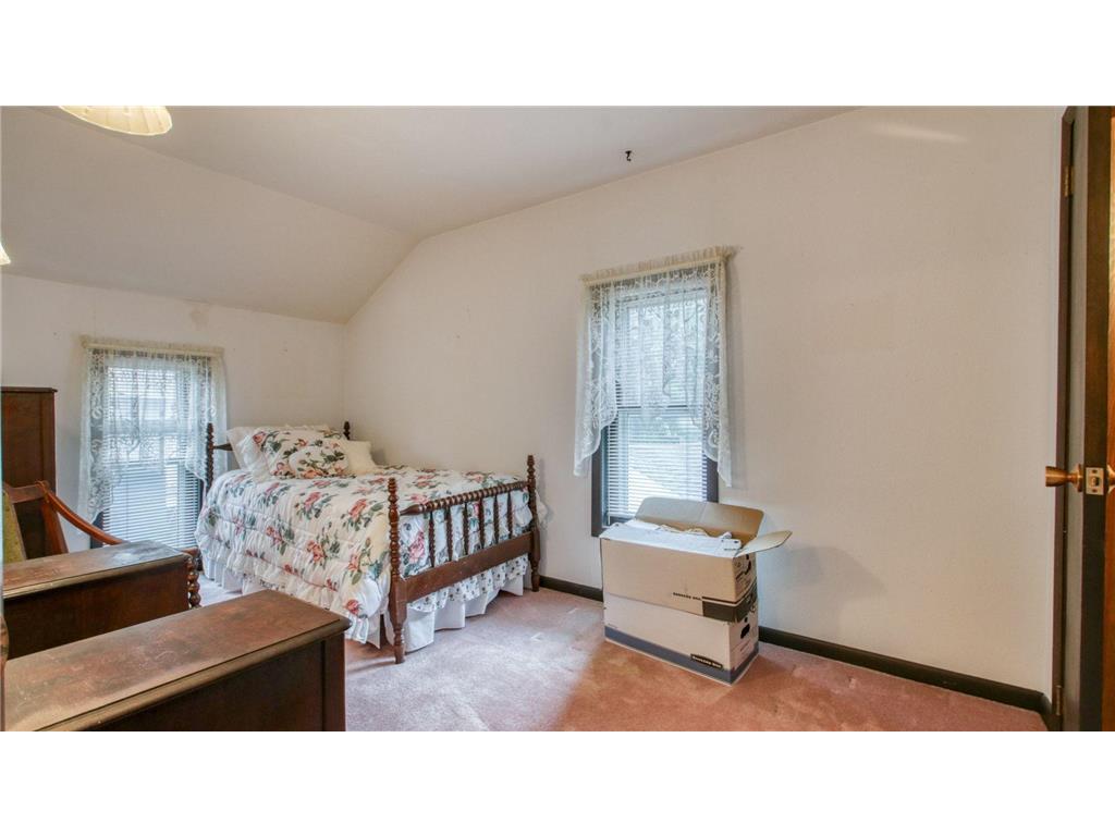 443 Union Street Eau Claire WI 54703 7055213 image26