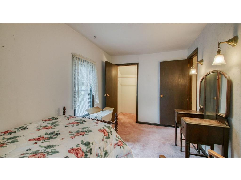 443 Union Street Eau Claire WI 54703 7055213 image27