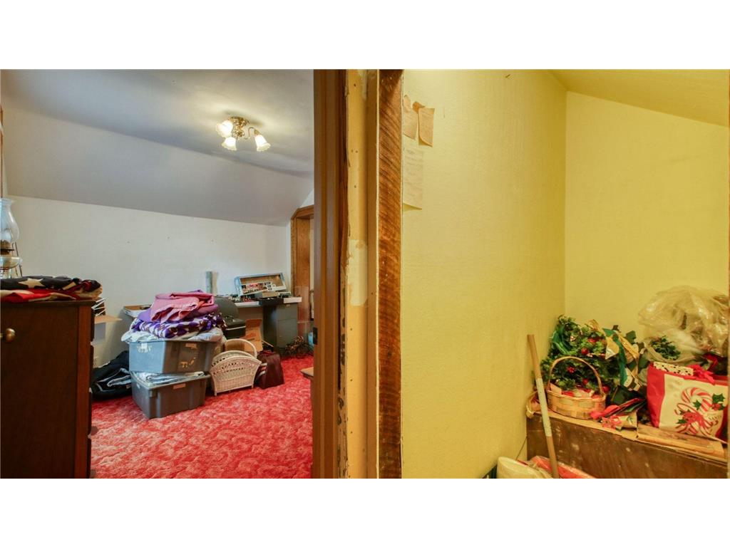 443 Union Street Eau Claire WI 54703 7055213 image28