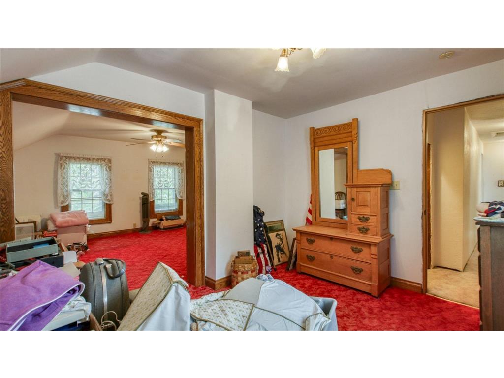 443 Union Street Eau Claire WI 54703 7055213 image29