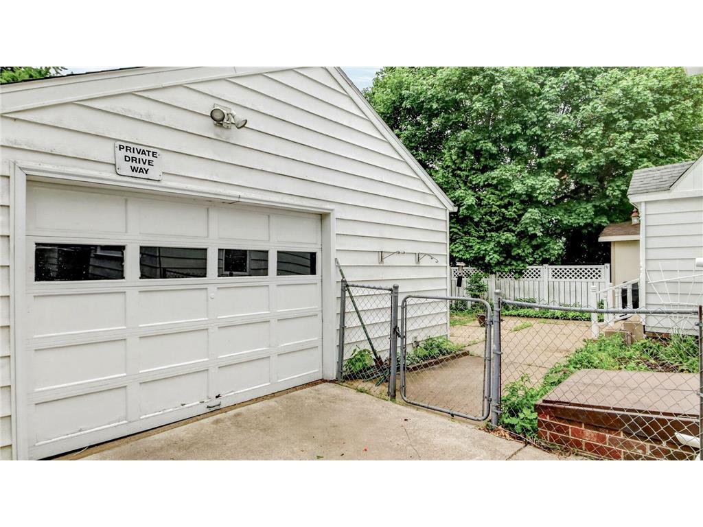 443 Union Street Eau Claire WI 54703 7055213 image3