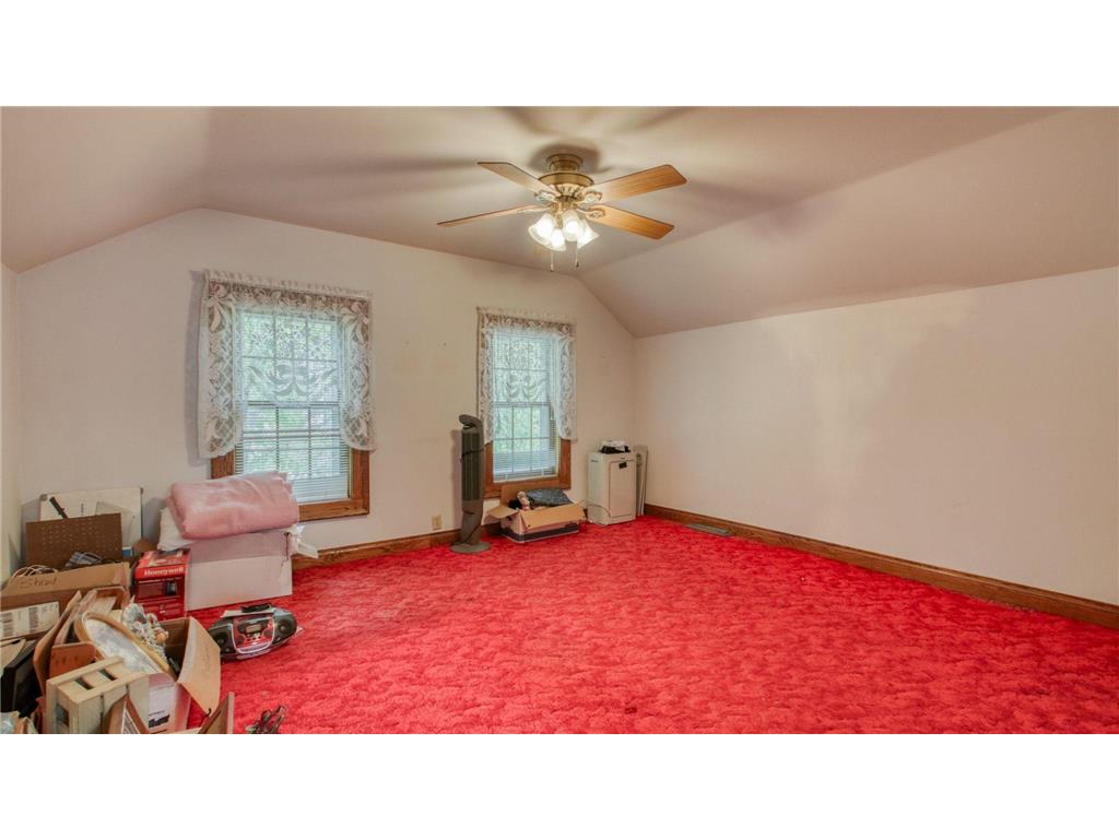 443 Union Street Eau Claire WI 54703 7055213 image30