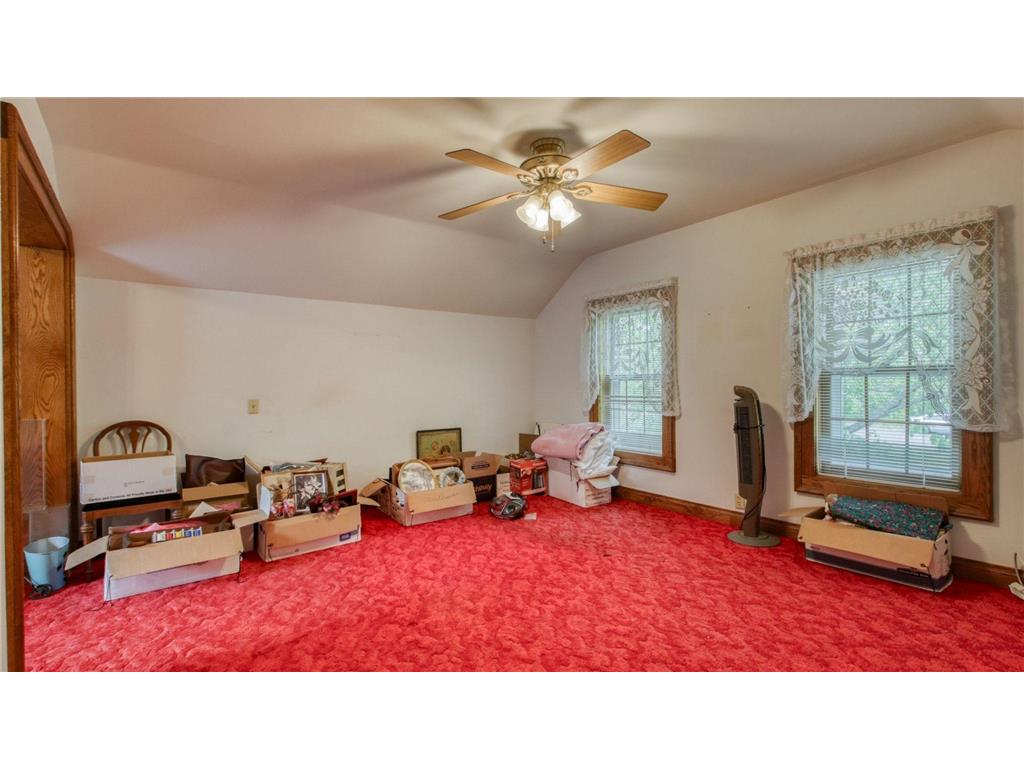 443 Union Street Eau Claire WI 54703 7055213 image31