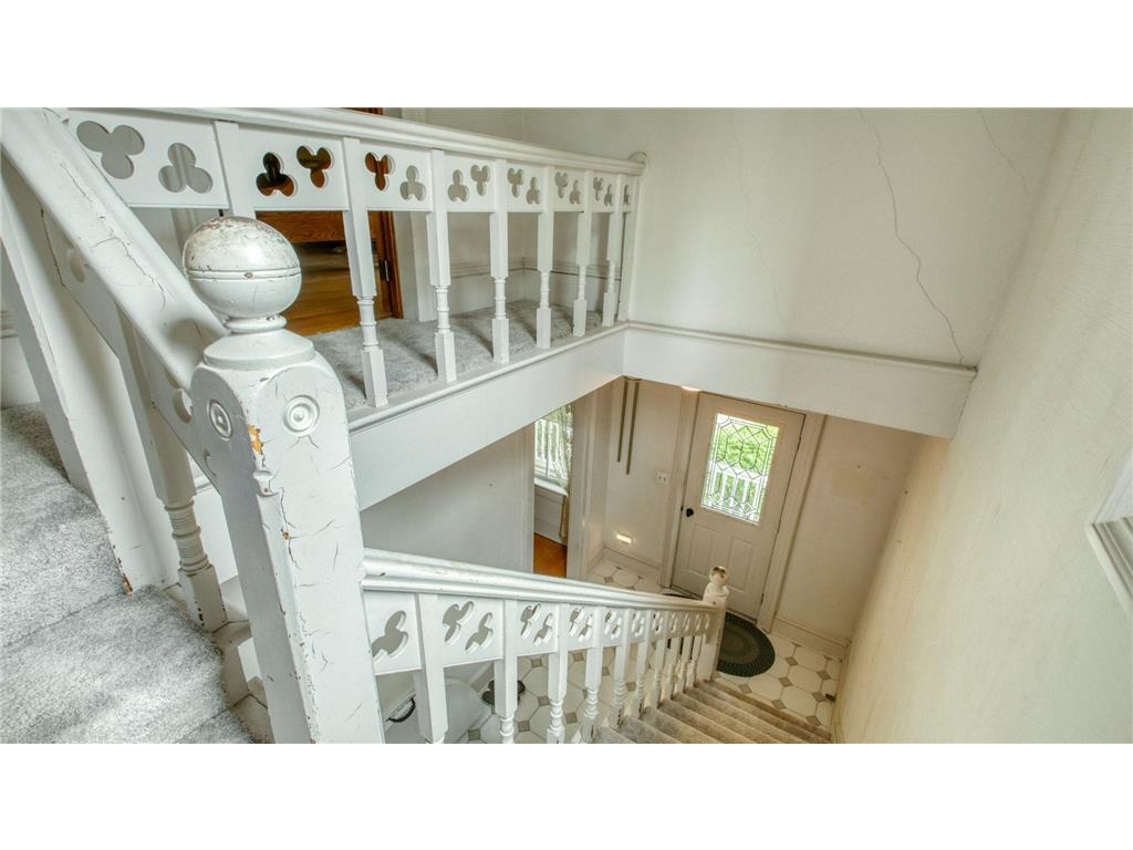 443 Union Street Eau Claire WI 54703 7055213 image32