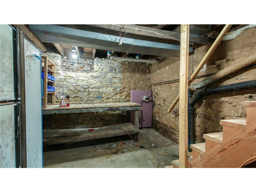 443 Union Street Eau Claire WI 54703 7055213 image33