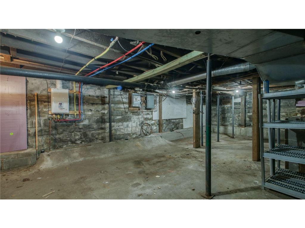 443 Union Street Eau Claire WI 54703 7055213 image34